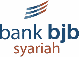 payment-method
