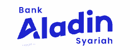 payment-method